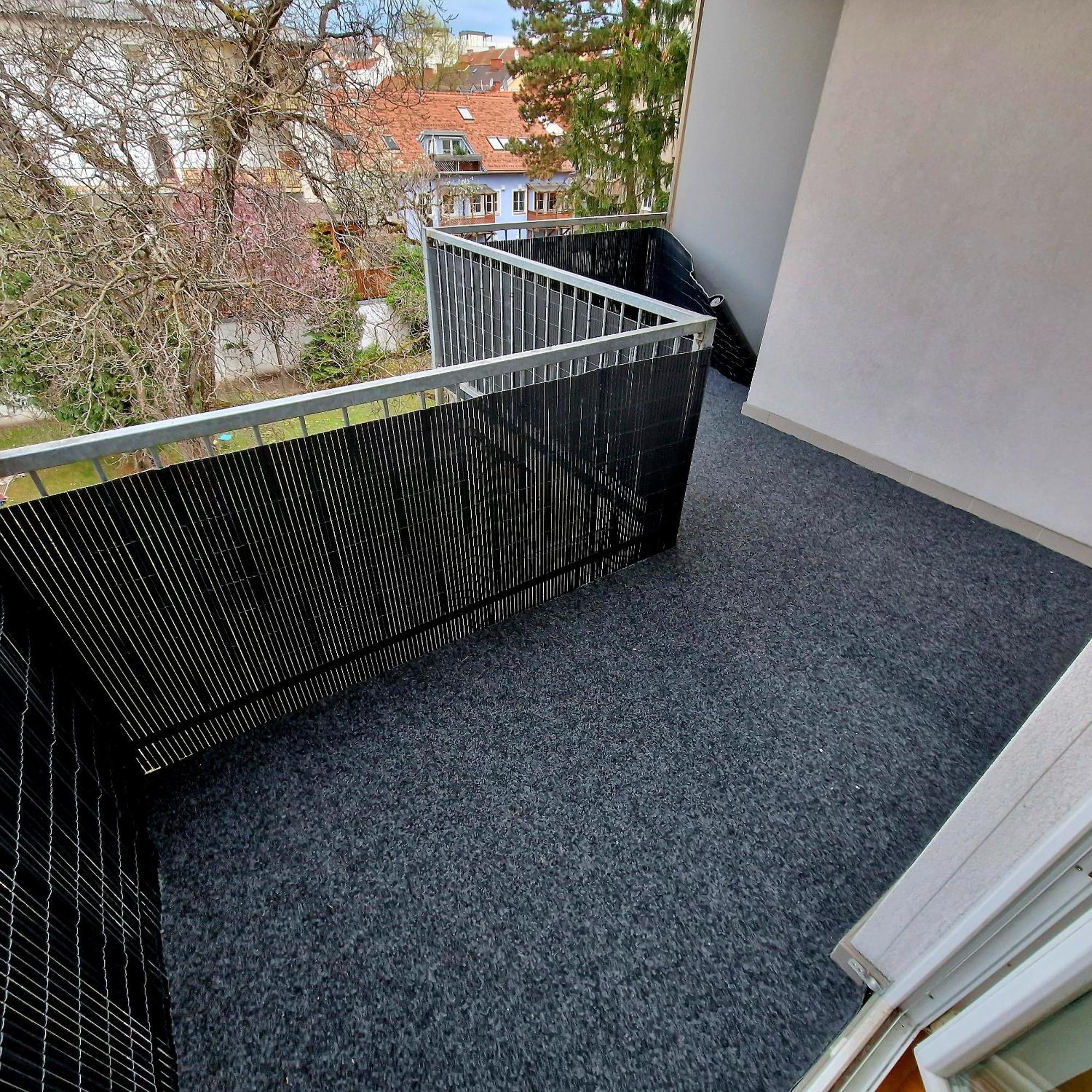 Grazer City Residence & Free Parking Exteriör bild
